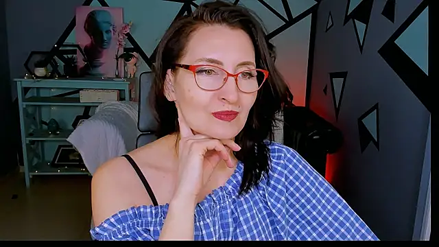 UnaTerra online show from 02-08-26, 09:18