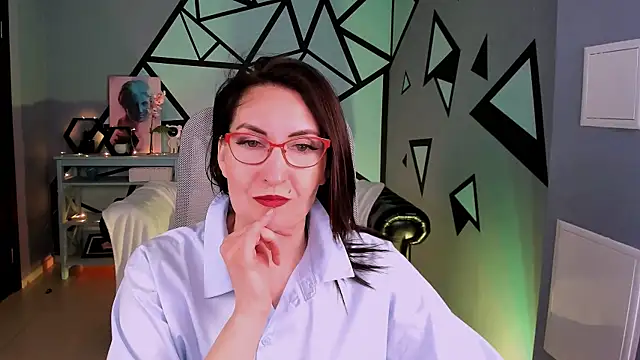 UnaTerra online show from 04-03-26, 06:09