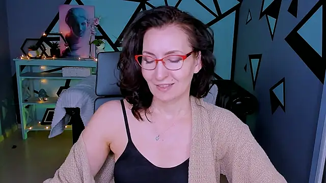 UnaTerra online show from 02-07-26, 09:17