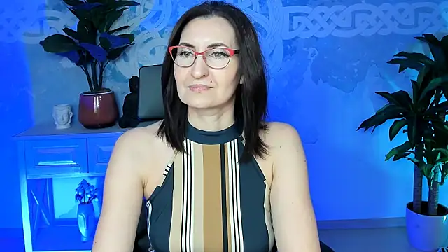 UnaTerra online show from 11-07-25, 09:14