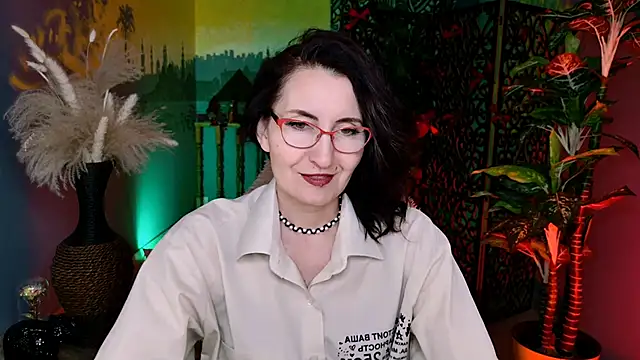 UnaTerra online show from 02-15-26, 09:19