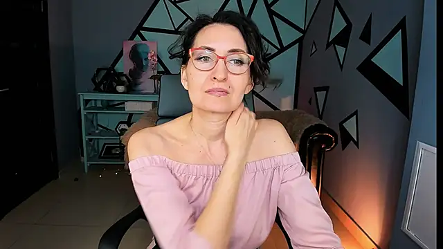 UnaTerra online show from 02-28-26, 08:03