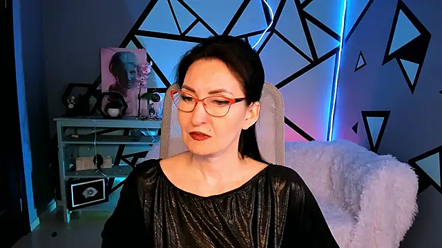 UnaTerra online show from 04-30-26, 05:14