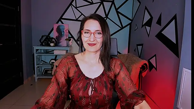 UnaTerra online show from 02-22-26, 09:55