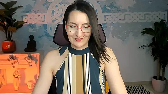 UnaTerra online show from 01-12-26, 09:27