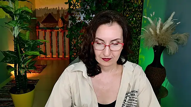 UnaTerra online show from 03-29-26, 09:11