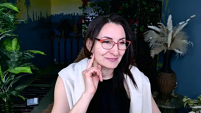 UnaTerra online show from 03-23-26, 05:29