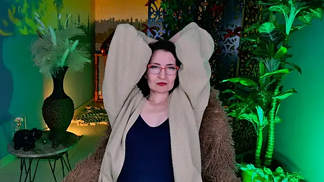 UnaTerra online show from 02-23-26, 09:21