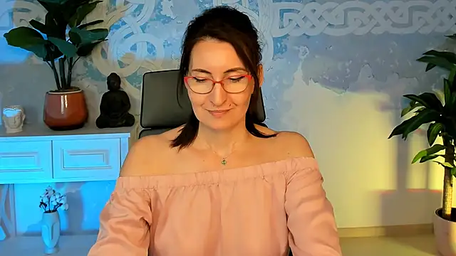 UnaTerra online show from 10-21-25, 09:19