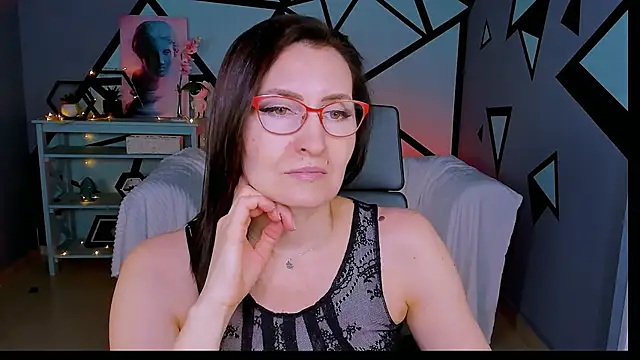 UnaTerra online show from 02-09-26, 09:18