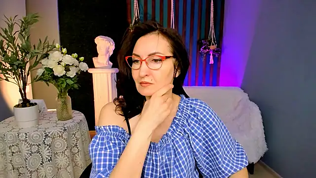 UnaTerra online show from 04-10-26, 06:09