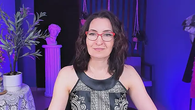 UnaTerra online show from 11-09-25, 05:11