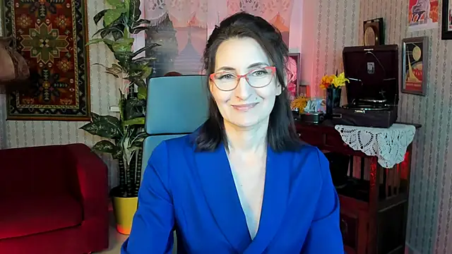 UnaTerra online show from 09-15-25, 09:32