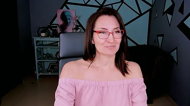 UnaTerra online show from 02-01-26, 09:18