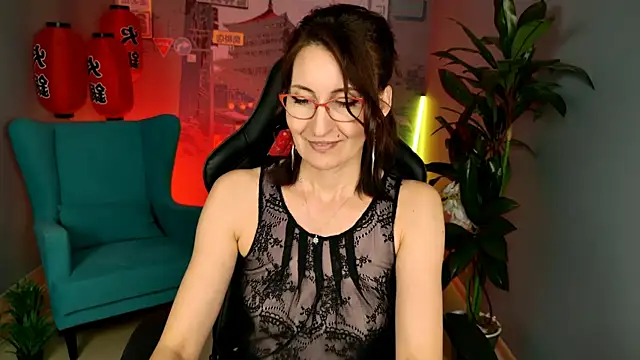 UnaTerra online show from 10-06-25, 09:21