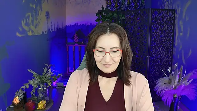 UnaTerra online show from 09-18-25, 09:12