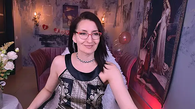 UnaTerra online show from 02-13-26, 08:31