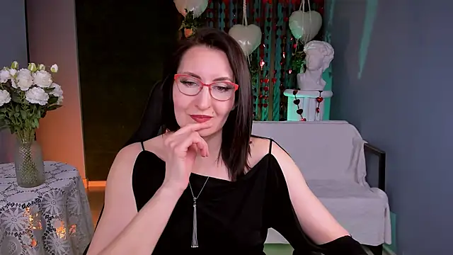 UnaTerra online show from 02-20-26, 09:22