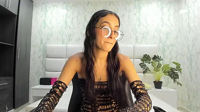 ValerySkinnyy online show from 10-10-25, 11:27