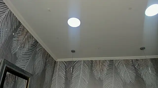 ValerySkinnyy online show from 03-29-26, 03:41