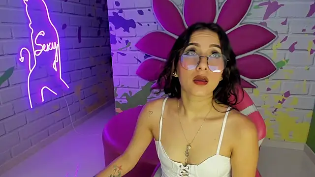 ValerySkinnyy online show from 12-13-25, 11:44