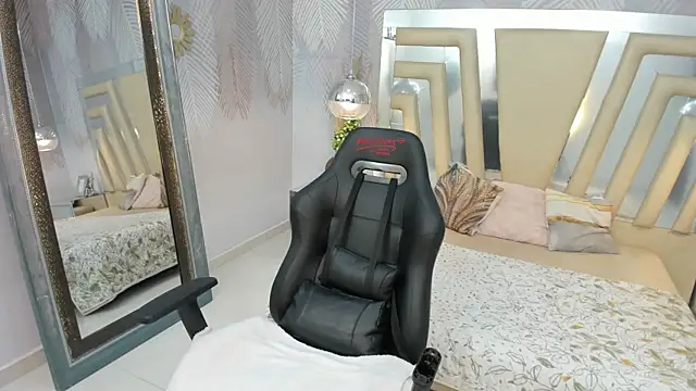 ValerySkinnyy online show from 03-02-26, 05:08