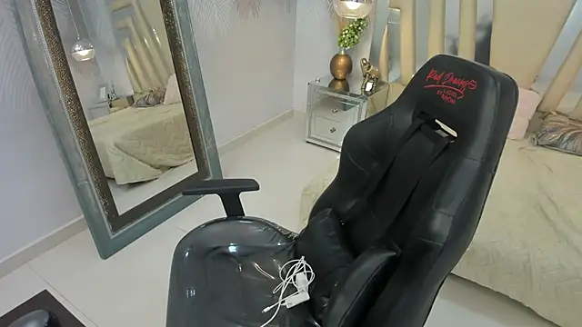 ValerySkinnyy online show from 03-19-26, 03:50