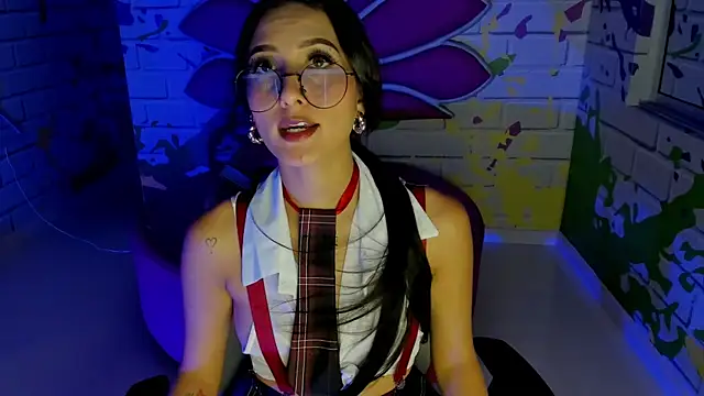 ValerySkinnyy online show from 01-14-26, 11:30