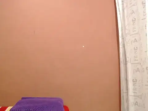  aslhey naughty online show from 10-09-25, 04:18