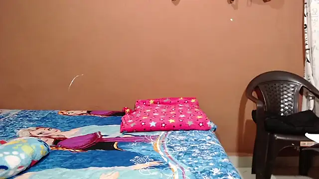  aslhey naughty online show from 11-09-25, 02:32