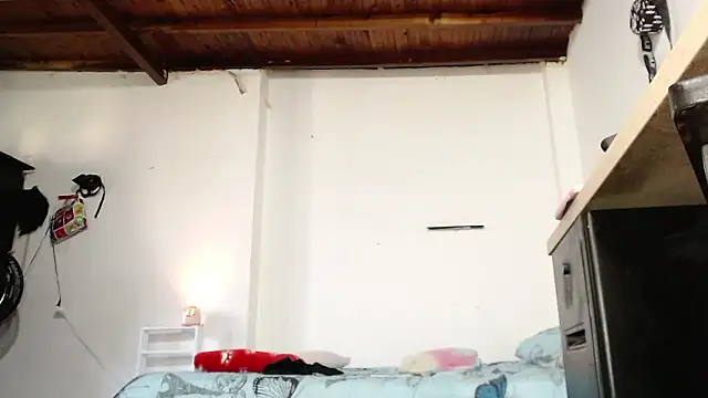  aslhey naughty online show from 01-14-26, 03:15