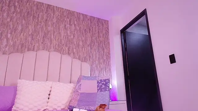 sofi hils online show from 11-07-25, 11:59