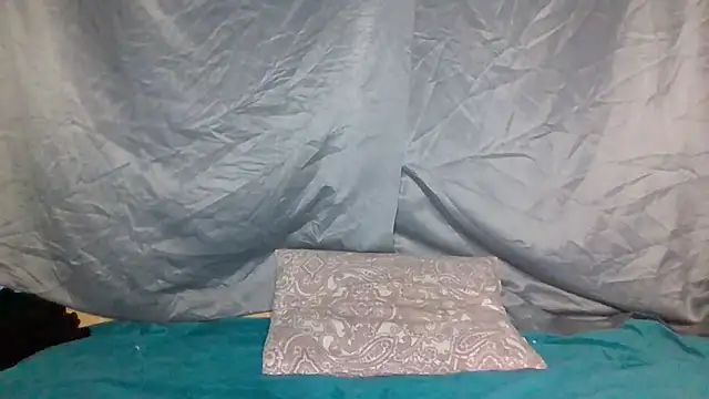 BaddieBootie online show from 02-06-26, 05:31