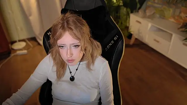 rosy petal online show from 09-11-25, 11:05