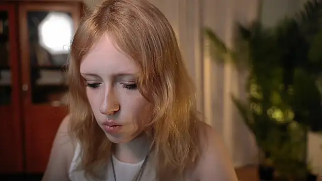 rosy petal online show from 09-10-25, 09:47