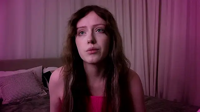 rosy petal online show from 03-01-26, 06:19