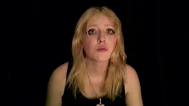 rosy petal online show from 10-16-25, 05:54