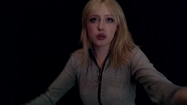 rosy petal online show from 10-16-25, 05:27