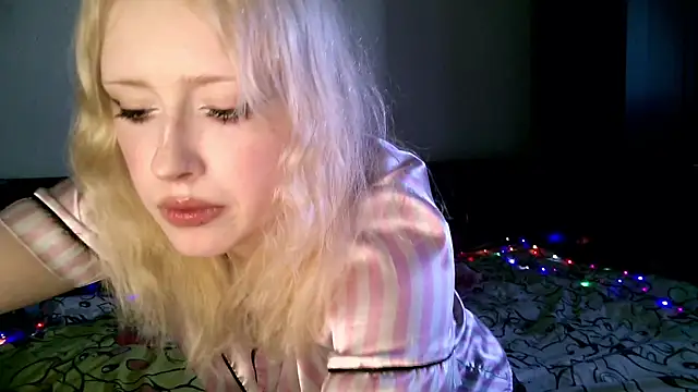 rosy petal online show from 09-25-25, 06:30