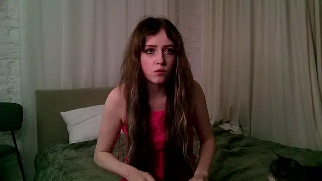 rosy petal online show from 02-06-26, 04:36