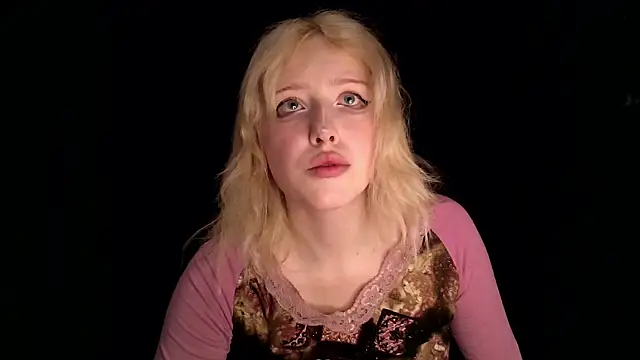 rosy petal online show from 10-10-25, 08:26