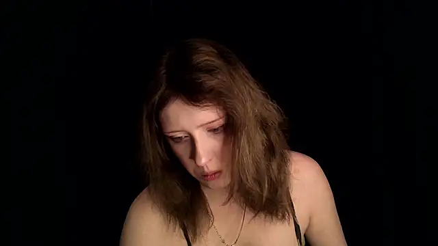 rosy petal online show from 10-30-25, 08:12