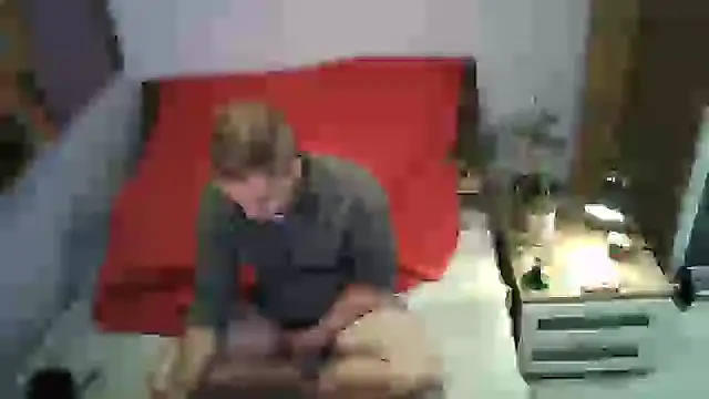 Snapshot of EdelHolz91 chatting on 10-25-25, 01:12 EdelHolz91 online show from 10-25-25, 01:12
