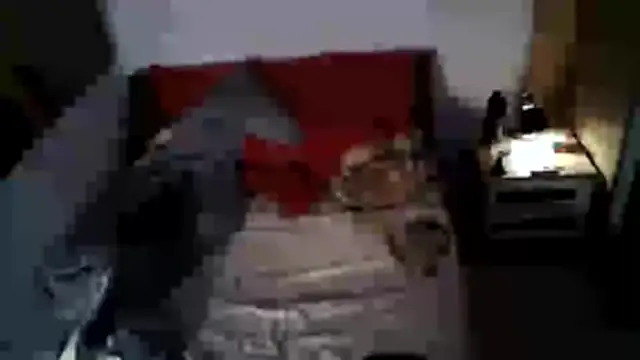 EdelHolz91 online show from 10-26-25, 01:17