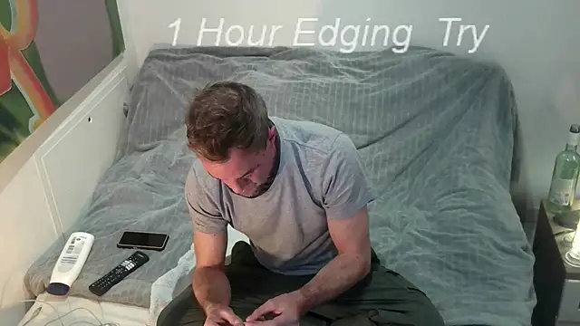 EdelHolz91 online show from 11-16-25, 07:07