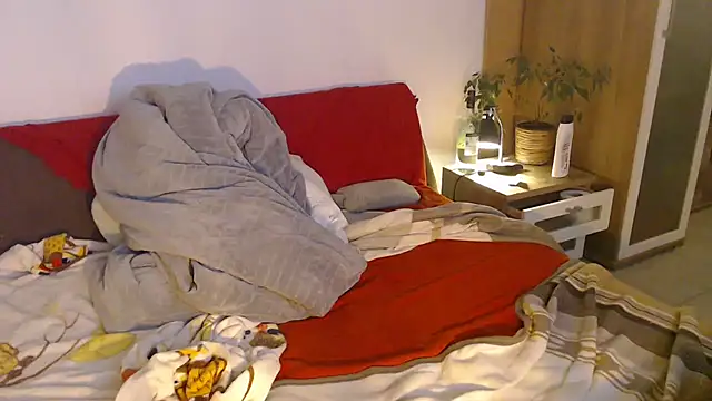 EdelHolz91 online show from 02-19-26, 04:15