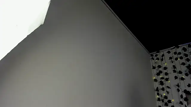 Miss  pretty online show from 09-09-25, 08:18