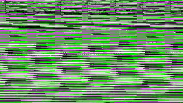 Lola  Milf online show from 01-07-26, 09:42