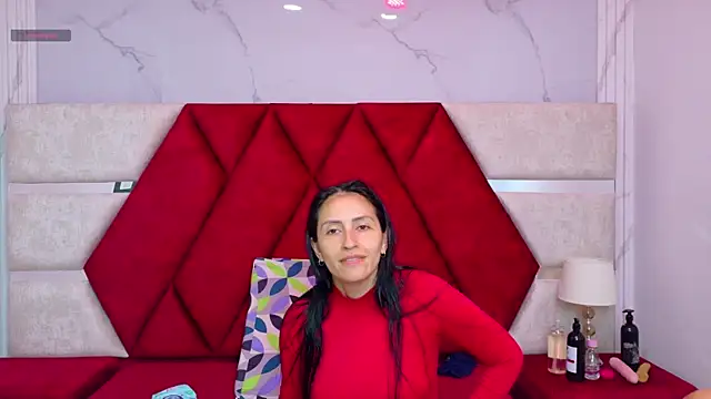 Kity spiderr online show from 11-14-25, 12:20