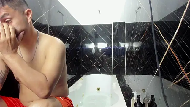 Kity spiderr online show from 11-10-25, 12:43